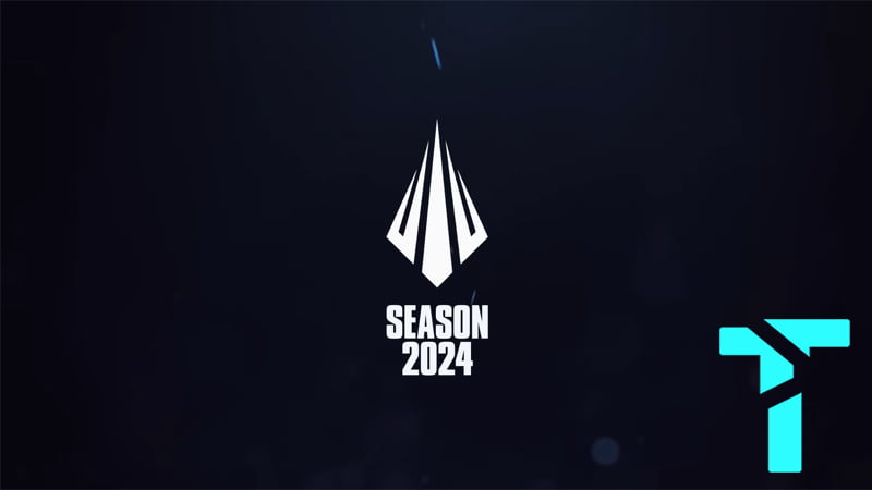 Tóm tắt toàn bộ kế hoạch tương lai của LMHT Mùa Giải 2024