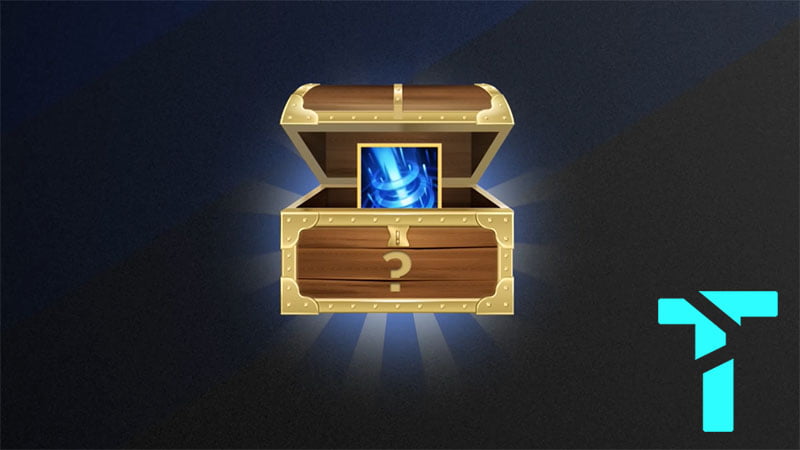 Trick Lỏ LMHT #27: Top 5 timing biến về tốt bạn cần biết