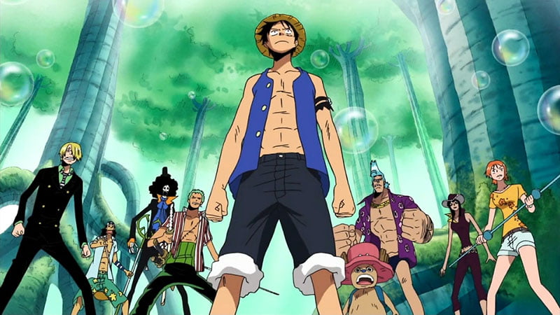 top 5 arc duoc yeu thich nhat one piece 1