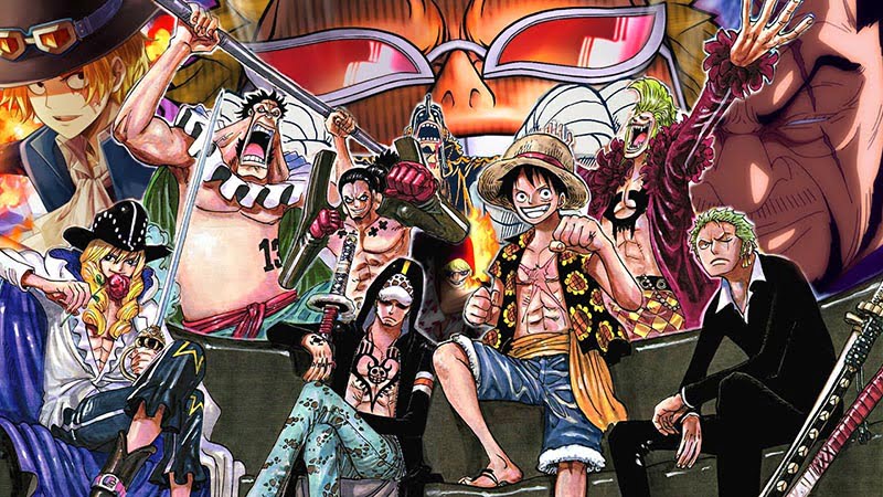 top 5 arc duoc yeu thich nhat one piece 2