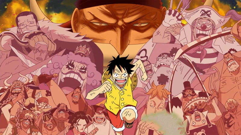 top 5 arc duoc yeu thich nhat one piece 4