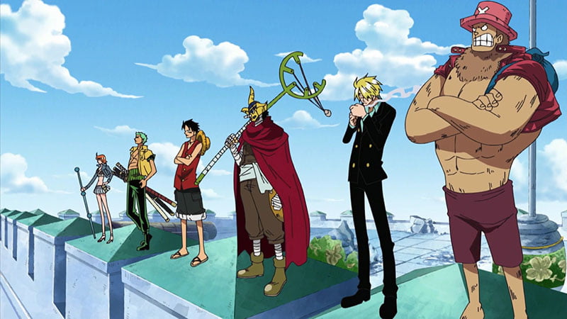 top 5 arc duoc yeu thich nhat one piece 5