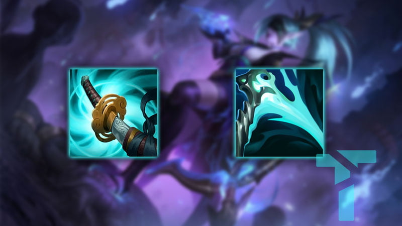 Vayne oneshot – một lối chơi đáng để bạn trải nghiệm!