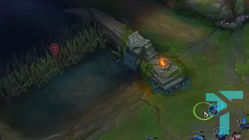 Tại sao Levi đánh giá “con mắt bị phát hiện còn vô dụng hơn là không cắm mắt”?