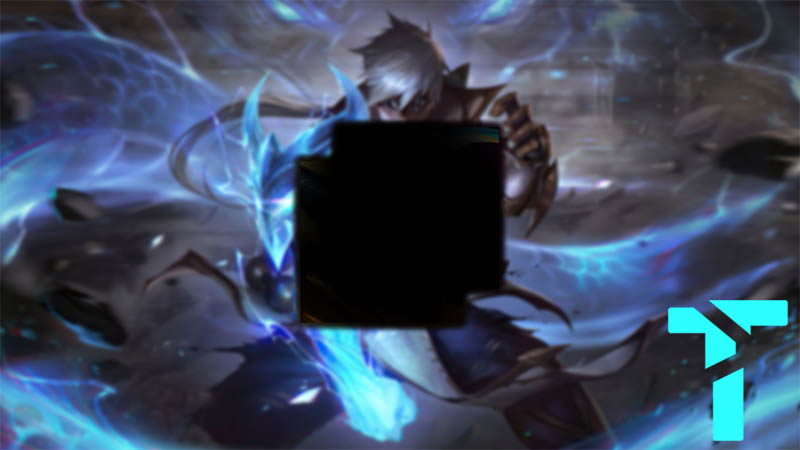 Combo trang bị tốt nhất dành cho nhóm tướng đấu sĩ!