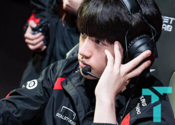 Vị trí hỗ trợ LMHT đang được Riot Games “ưu ái” như thế nào?