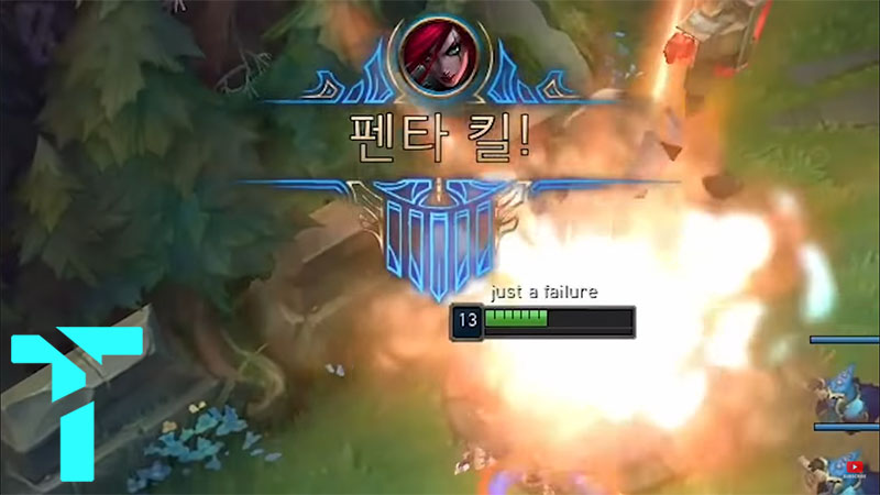 loi choi katarina ad ap katevolved 2