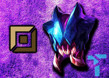 Rek’Sai Đường Trên đang cực hot có điều gì đặc biệt?