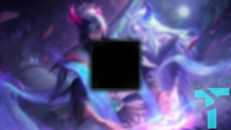 Một trang bị khởi đầu cho xạ thủ cực meta mà bạn nên biết