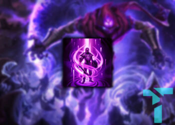 Tất tần tật công cụ để bạn Dịch Chuyển trong LMHT, Chọn đi!