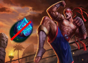 Top điểm ngọc khi đi rừng mà bạn không muốn cầm chút nào!