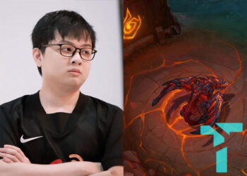 Xếp hạng của SofM về linh hồn rồng và tác dụng của chúng