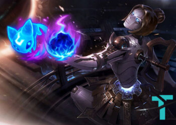 Hãy luôn lựa chọn điểm ngọc cùng giá trị một cách tối ưu!