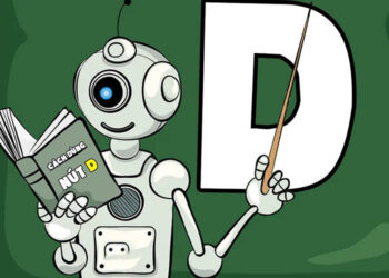 Sự cám dỗ của nút D trong ĐTCL và cách để kiềm chế bản thân