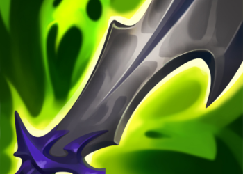 LMHT phiên bản 14.10: Thay đổi trang bị xạ thủ và đánh giá