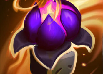 LMHT 14.10: Điểm ngọc bổ trợ và Nhịp Độ Chết Người sẽ…