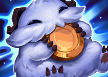 LMHT 14.10: Điểm ngọc bổ trợ và Nhịp Độ Chết Người sẽ…