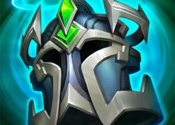 LMHT phiên bản 14.10 và tất cả những thay đổi mới nhất