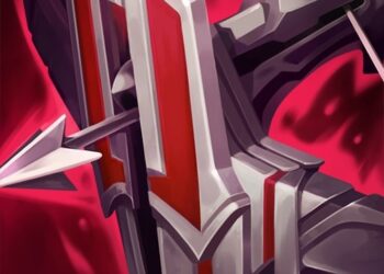 LMHT phiên bản 14.10: Thay đổi trang bị xạ thủ và đánh giá