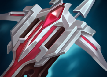 LMHT phiên bản 14.10: Thay đổi trang bị xạ thủ và đánh giá