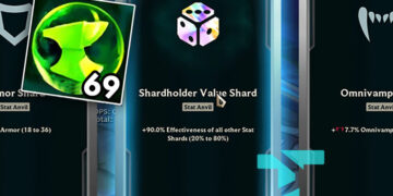 Chiến thuật không mua đồ chế độ Võ Đài và lưu ý quan trọng Chiến thuật không mua đồ chế độ Võ Đài và lưu ý quan trọng