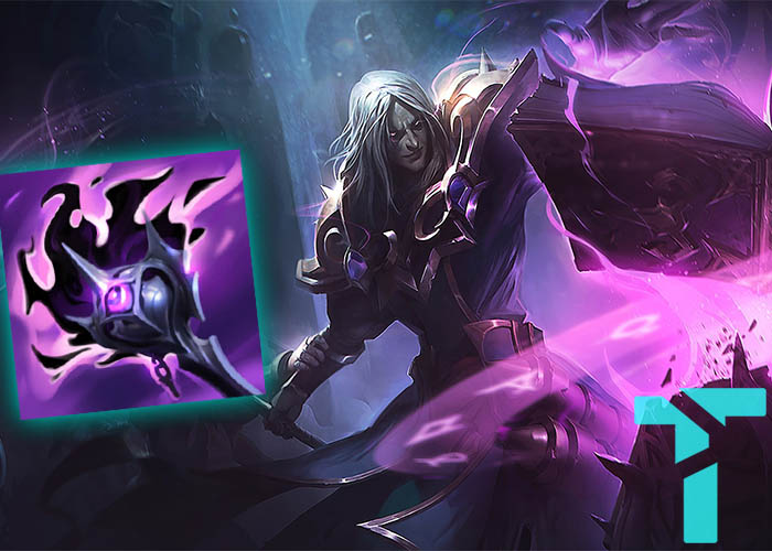 karthus duoc lua den thumb