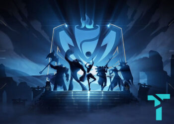 Top kênh và website về LMHT bạn sẽ cần để pro hơn!