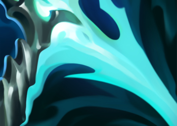 LMHT phiên bản 14.10: Thay đổi trang bị xạ thủ và đánh giá