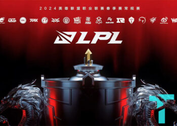 Thể thức LPL Mùa Hè 2024: Fearless Draft, 4 bảng, 2 bảng?