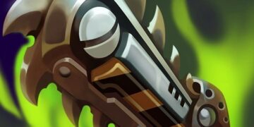 Cưa Xích Hóa Kỹ Cưa Xích Hóa Kỹ