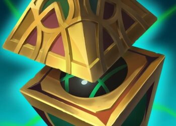 Đá Tỏa Sáng Đá Tỏa Sáng