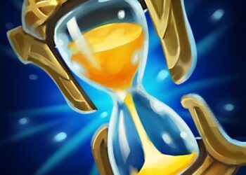 Đồng Hồ Cát Zhonya