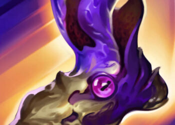 Giày Cộng Sinh – Giày Đồng Bộ