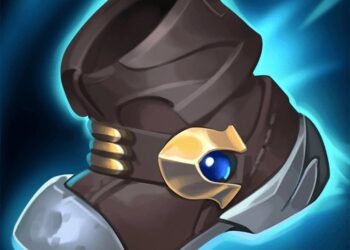 Nhạc Nào Cũng Nhảy LMHT, combo và tướng tận dụng hiệu quả