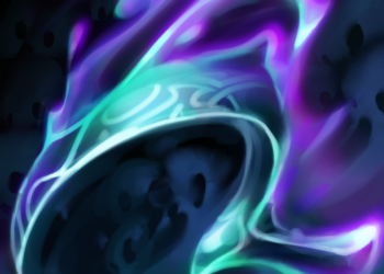 LMHT 14.13 LOL: Thay đổi quan trọng và đánh giá tổng quan