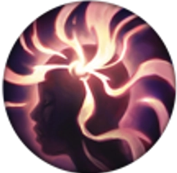 Điểm ngọc Hiện Diện Trí Tuệ LMHT Điểm ngọc Hiện Diện Trí Tuệ LMHT