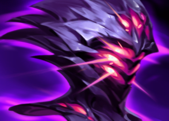 JakSho Vỏ Bọc Thích Nghi