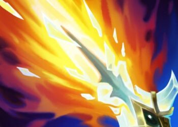 Ngọn Lửa Hắc Hóa