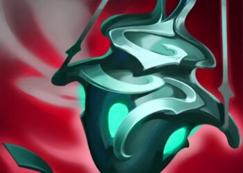 Lư Hương Sôi Sục