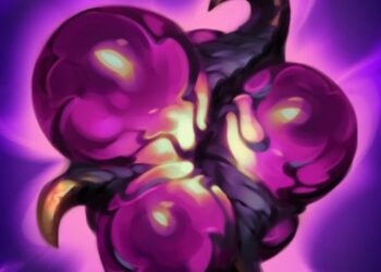 Ngòi Nổ Hư Không Zaz’Zak