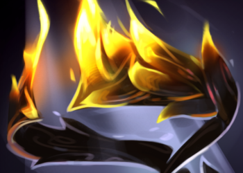 Nguyệt Quế Cao Ngạo Nguyệt Quế Cao Ngạo