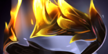 Nguyệt Quế Cao Ngạo