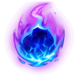 Ngòi Nổ Hư Không Zaz’Zak