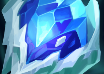 Nhạc Nào Cũng Nhảy LMHT, combo và tướng tận dụng hiệu quả