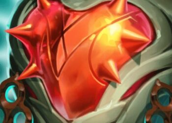 Trái Tim Khổng Thần