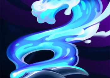 Trượng Lưu Thủy