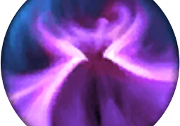 Điểm ngọc Áo Choàng Mây LMHT