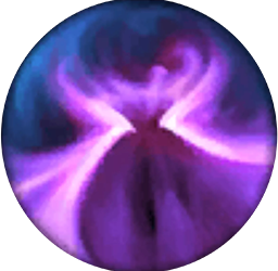 Điểm ngọc Áo Choàng Mây LMHT