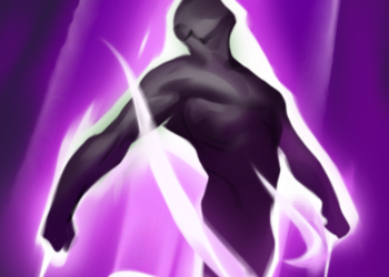 Hồi Máu – Phép bổ trợ LMHT