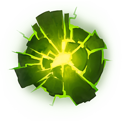 Điểm ngọc Dư Chấn LMHT